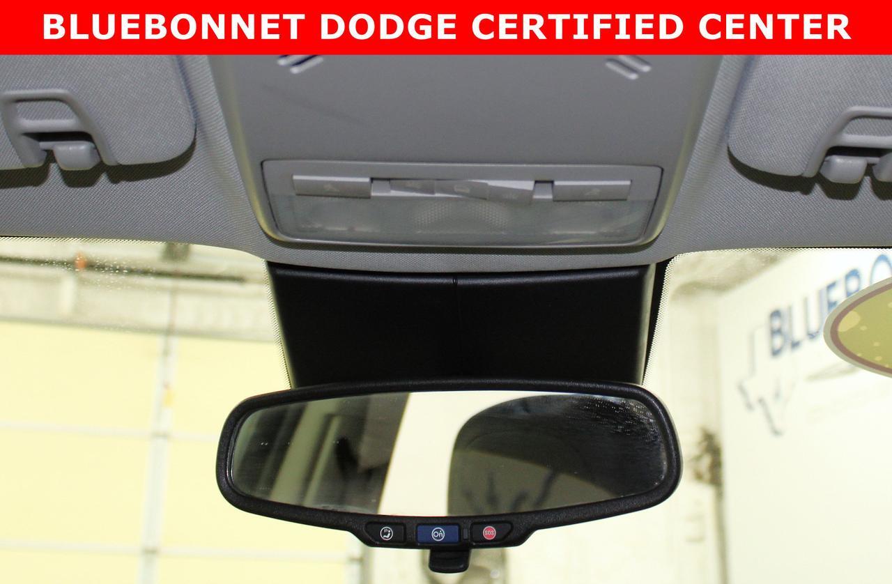 2016 Buick Encore BASE New Braunfels TX