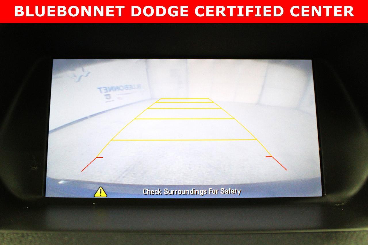 2016 Buick Encore BASE New Braunfels TX