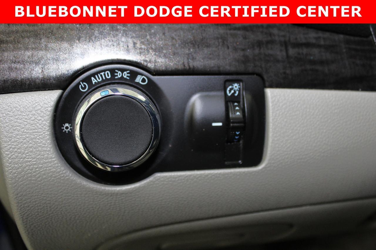 2016 Buick Encore BASE New Braunfels TX