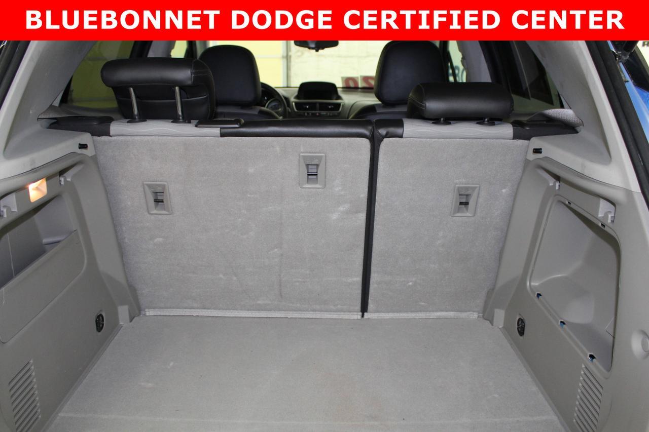 2016 Buick Encore BASE New Braunfels TX