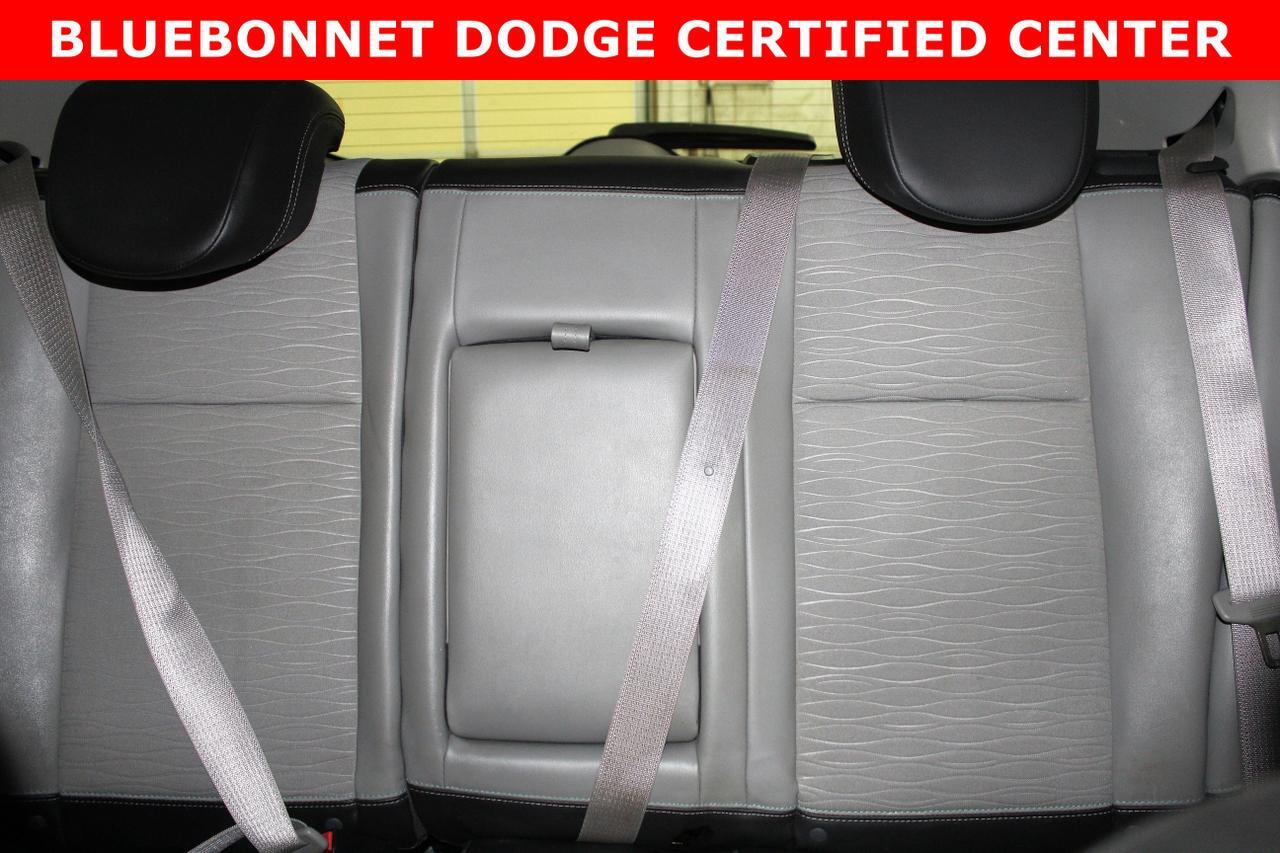 2016 Buick Encore BASE New Braunfels TX