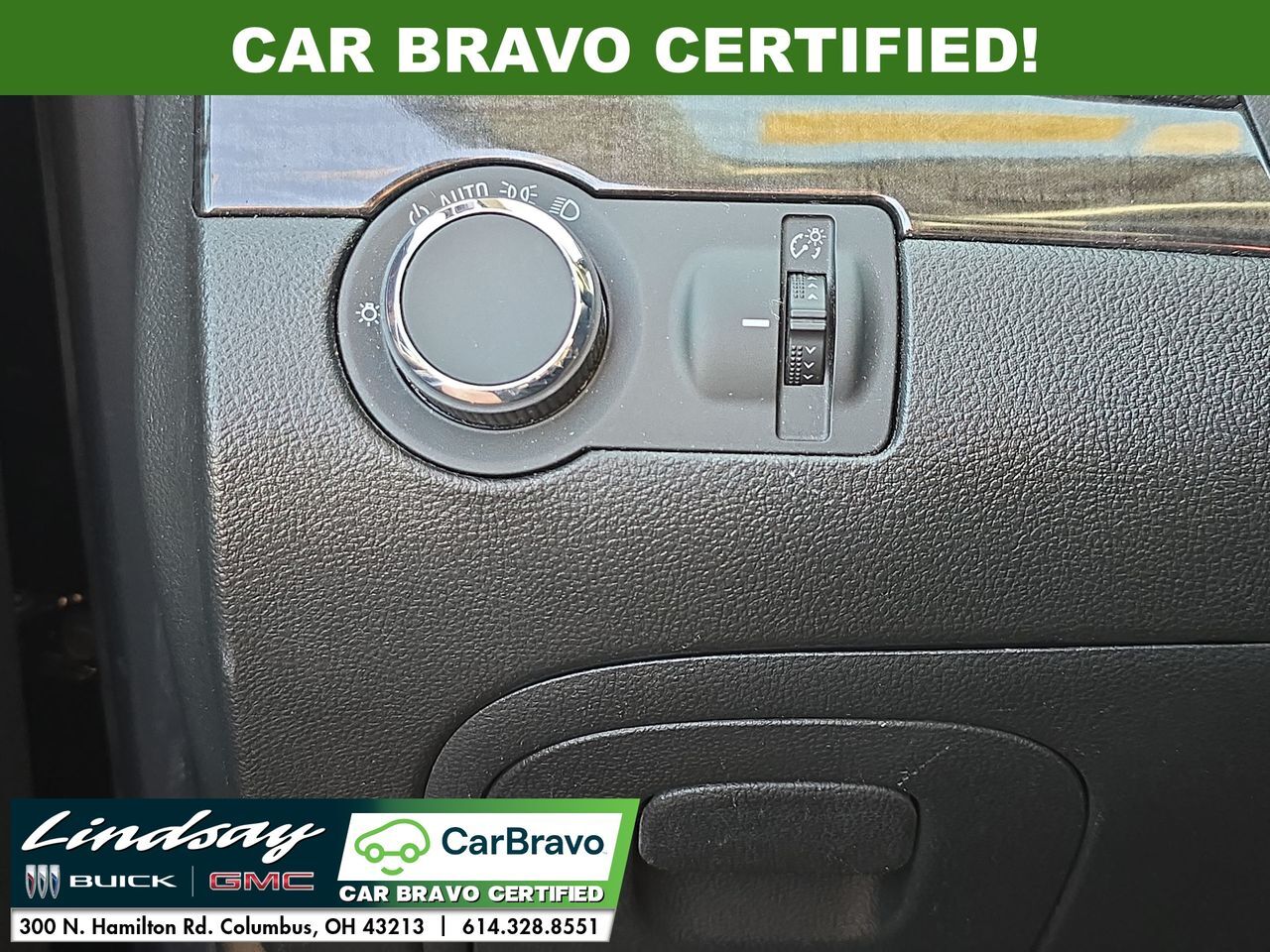 2016 Buick Encore Base Columbus OH