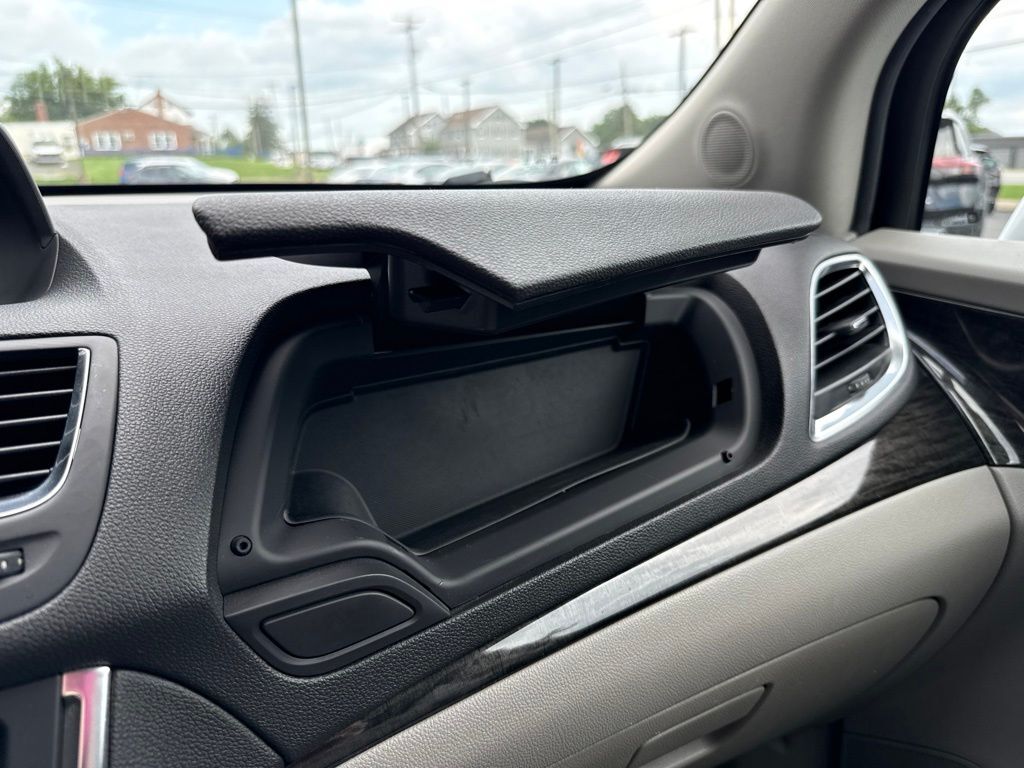 2016 Buick Encore Base Mount Joy PA