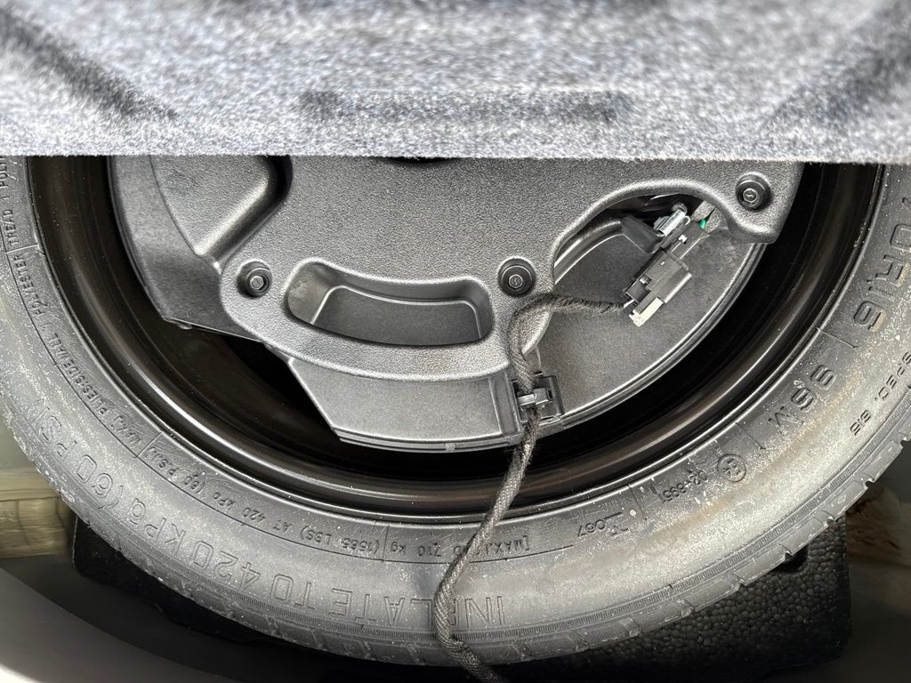2016 Buick Encore Base Mount Joy PA