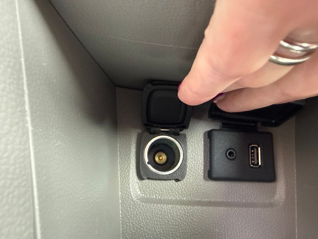 2016 Buick Encore Base Mount Joy PA