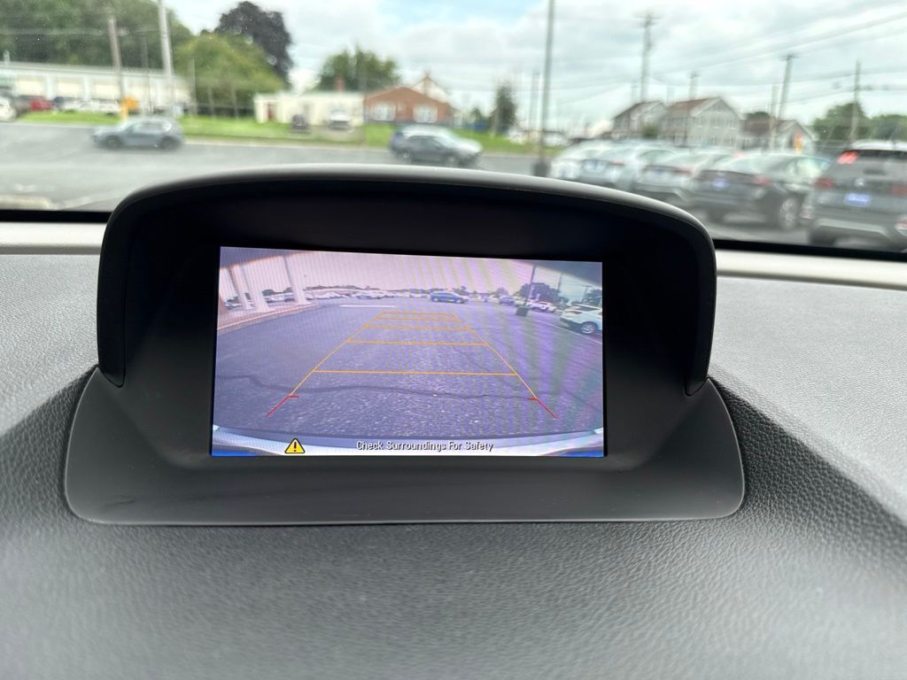 2016 Buick Encore Base Mount Joy PA