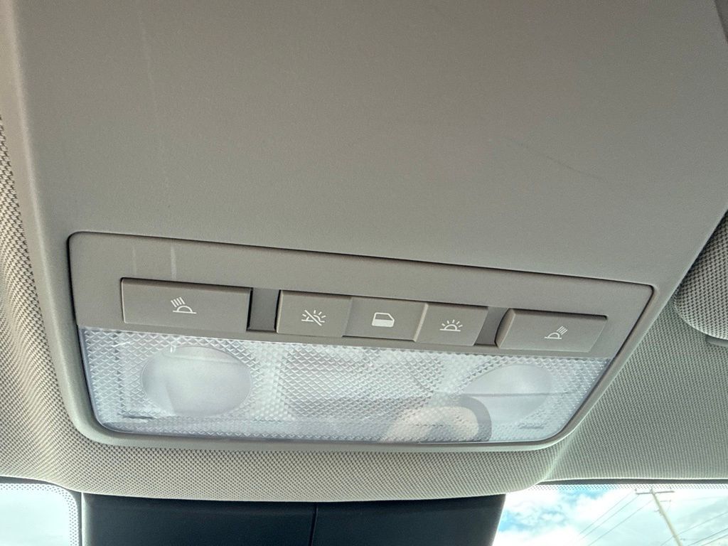 2016 Buick Encore Base Mount Joy PA
