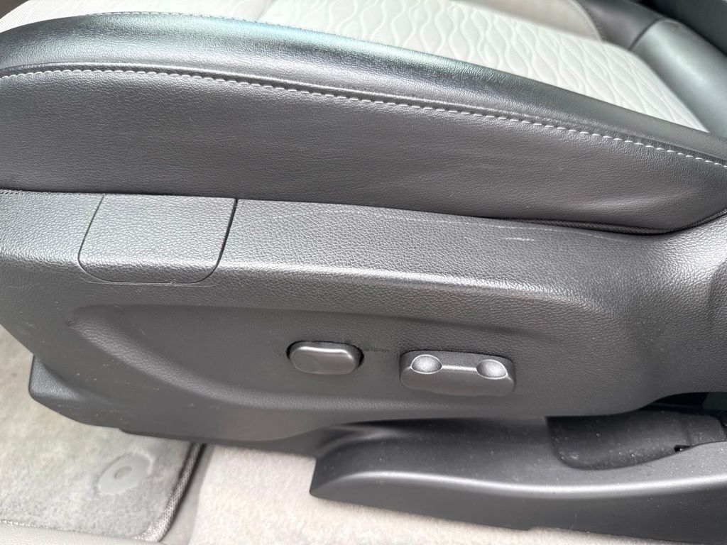 2016 Buick Encore Base Mount Joy PA