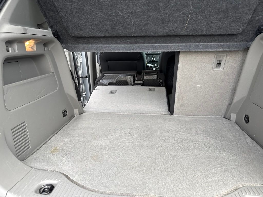 2016 Buick Encore Base Mount Joy PA