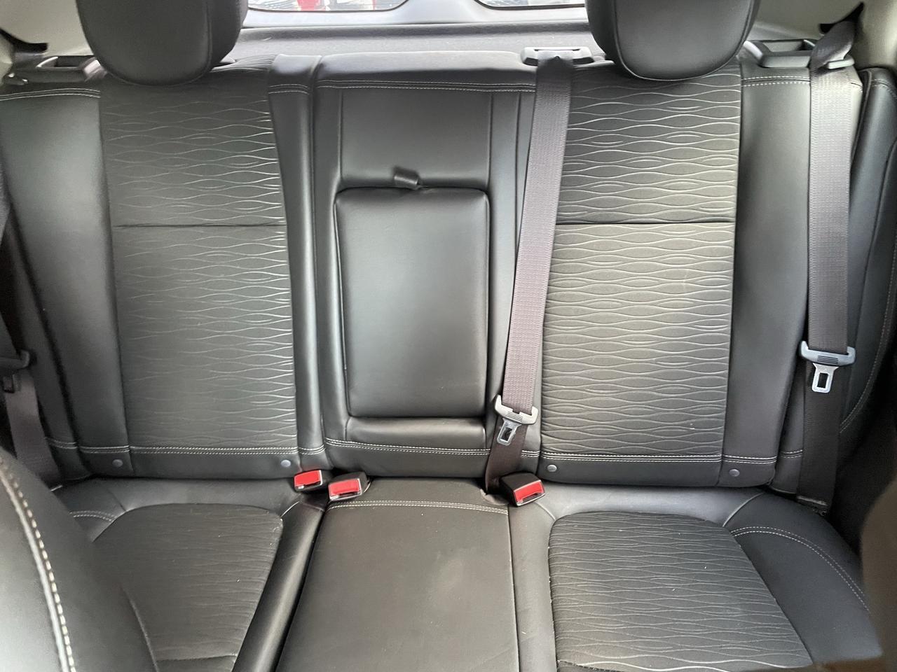 2016 Buick Encore Base Annapolis MD