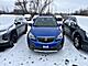 2016 Buick Encore Convenience AWD w/Nav RemoteStart Milwaukee WI