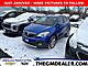2016 Buick Encore Convenience AWD w/Nav RemoteStart Milwaukee WI