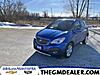 2016 Buick Encore Convenience AWD w/Nav RemoteStart