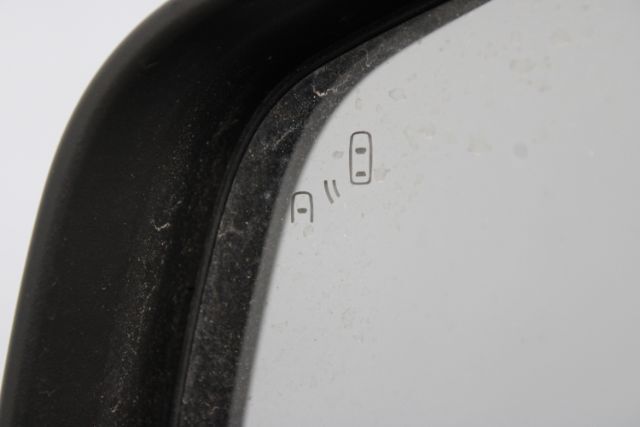 2016 Buick Encore Convenience Chantilly VA