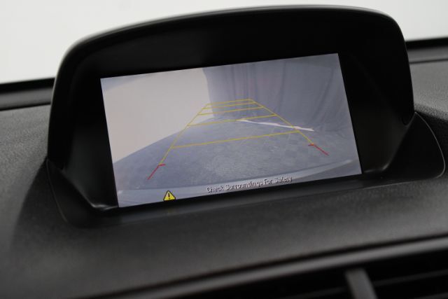 2016 Buick Encore Convenience Chantilly VA