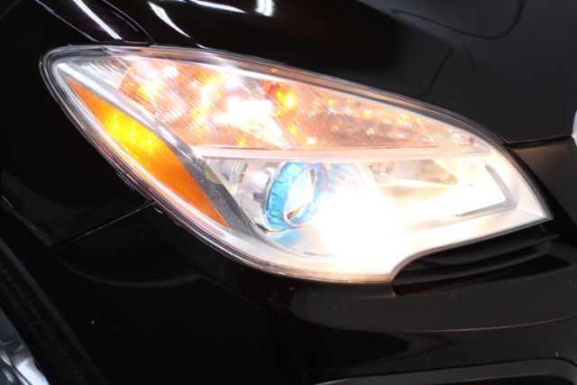 2016 Buick Encore Convenience Chantilly VA