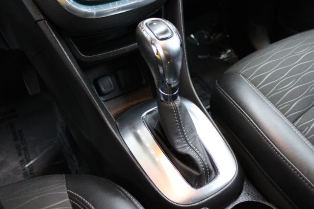 2016 Buick Encore Convenience Chantilly VA