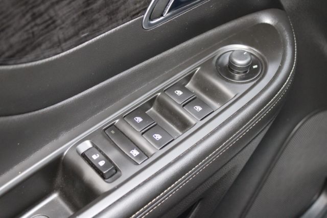 2016 Buick Encore Convenience Chantilly VA