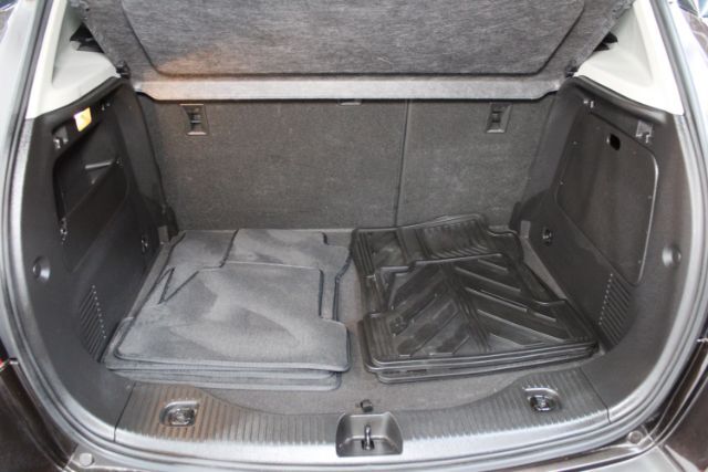 2016 Buick Encore Convenience Chantilly VA