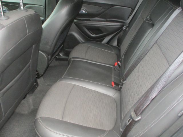2016 Buick Encore Convenience Florence KY