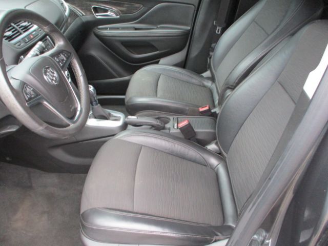 2016 Buick Encore Convenience Florence KY