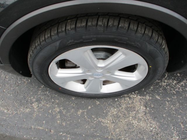 2016 Buick Encore Convenience Florence KY