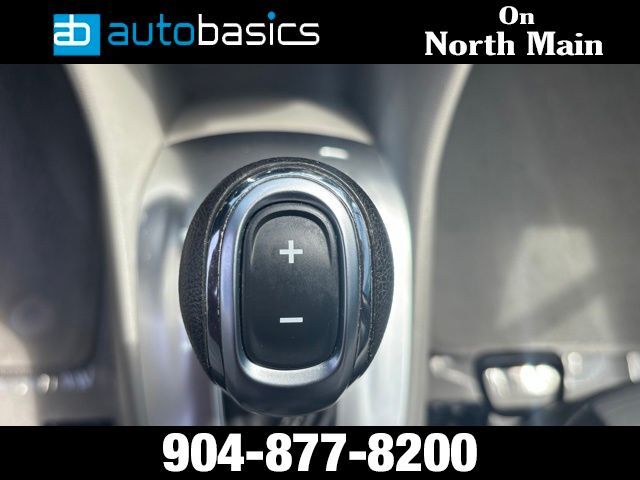 2016 Buick Encore Convenience Jacksonville FL