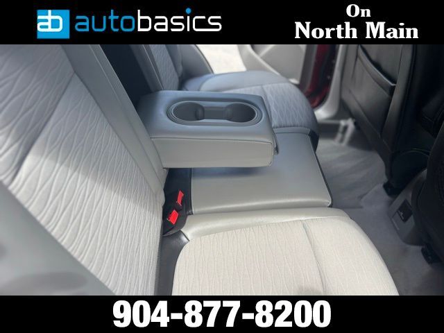 2016 Buick Encore Convenience Jacksonville FL