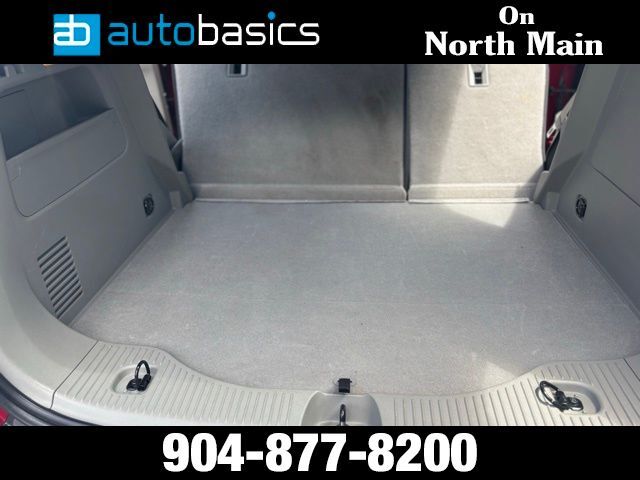 2016 Buick Encore Convenience Jacksonville FL