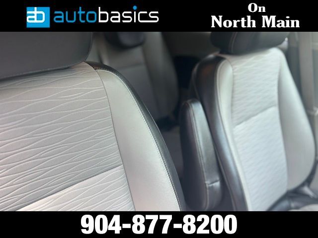 2016 Buick Encore Convenience Jacksonville FL