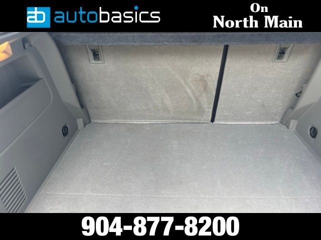 2016 Buick Encore Convenience Jacksonville FL