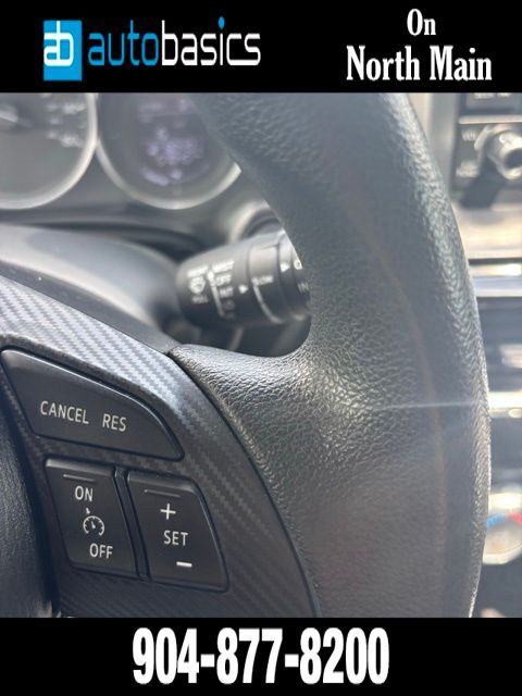 2016 Buick Encore Convenience Jacksonville FL