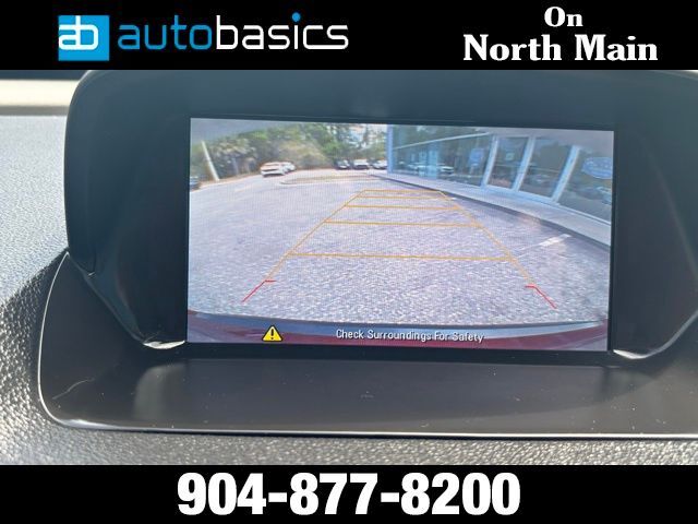 2016 Buick Encore Convenience Jacksonville FL