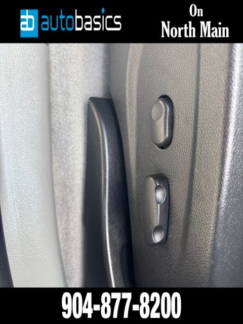 2016 Buick Encore Convenience Jacksonville FL