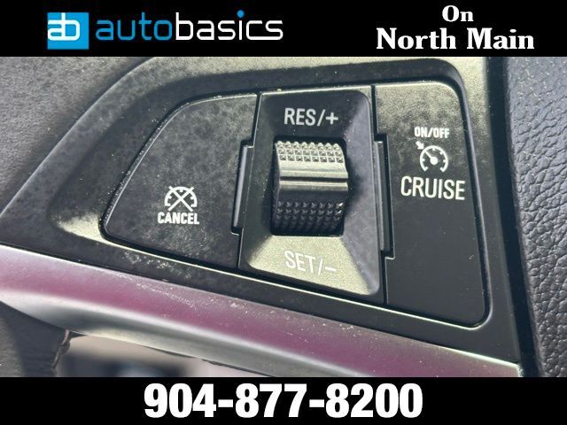 2016 Buick Encore Convenience Jacksonville FL