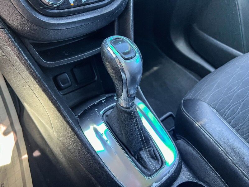 2016 Buick Encore Convenience Wilmington NC