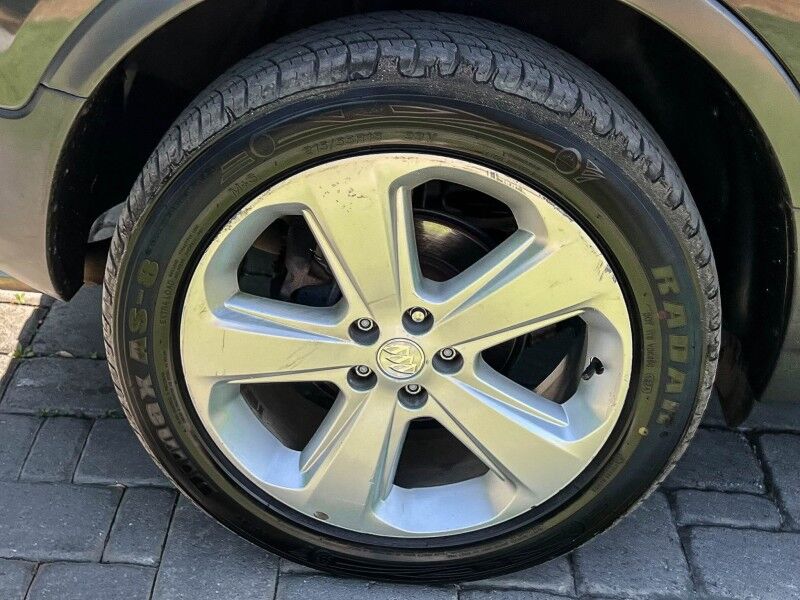 2016 Buick Encore Convenience Wilmington NC