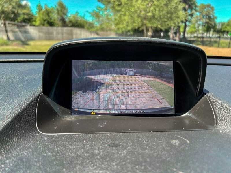 2016 Buick Encore Convenience Wilmington NC