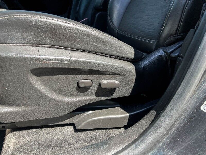 2016 Buick Encore Convenience Wilmington NC