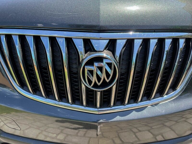 2016 Buick Encore Convenience Wilmington NC