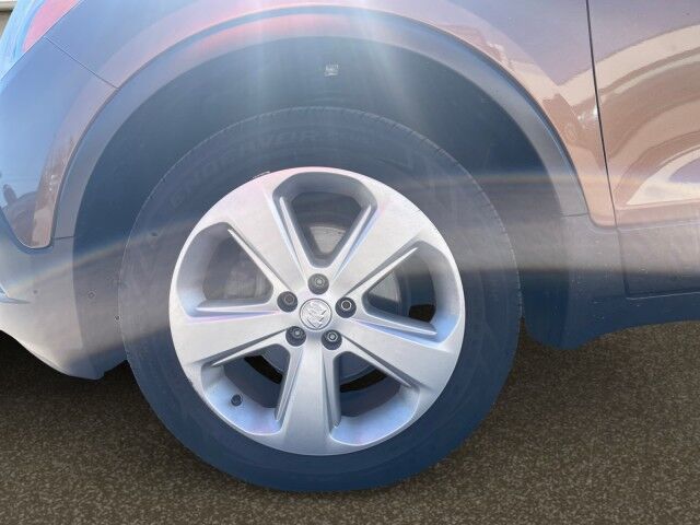 2016 Buick Encore Leather Cleveland OH