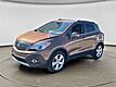 2016 Buick Encore Leather