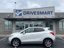 Buick Encore Leather 2016