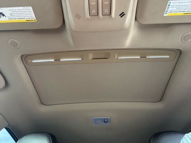 2016 Buick Encore Leather Jacksonville FL