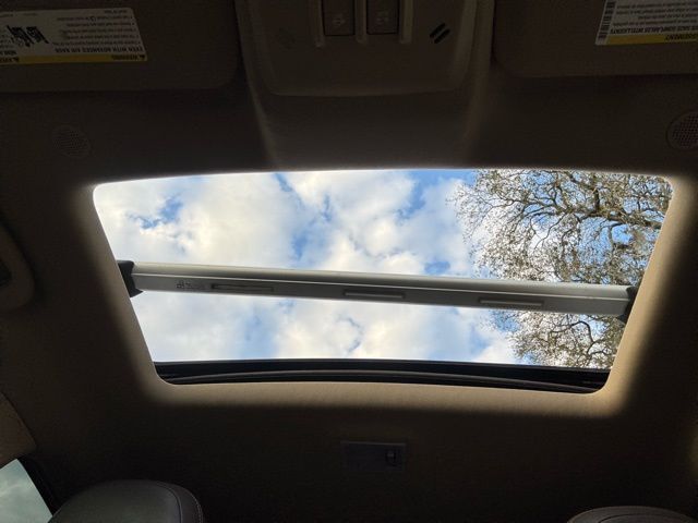 2016 Buick Encore Leather Jacksonville FL