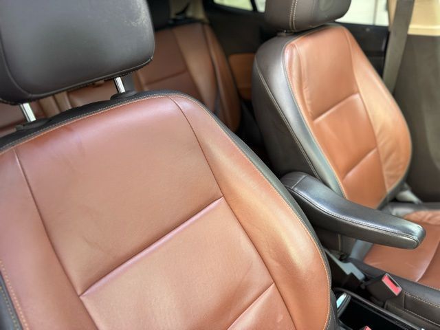 2016 Buick Encore Leather Jacksonville FL
