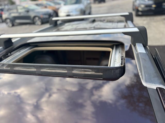 2016 Buick Encore Leather Jacksonville FL