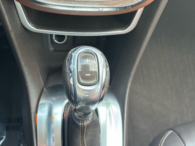 2016 Buick Encore Leather Jacksonville FL