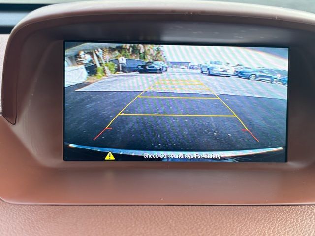 2016 Buick Encore Leather Jacksonville FL