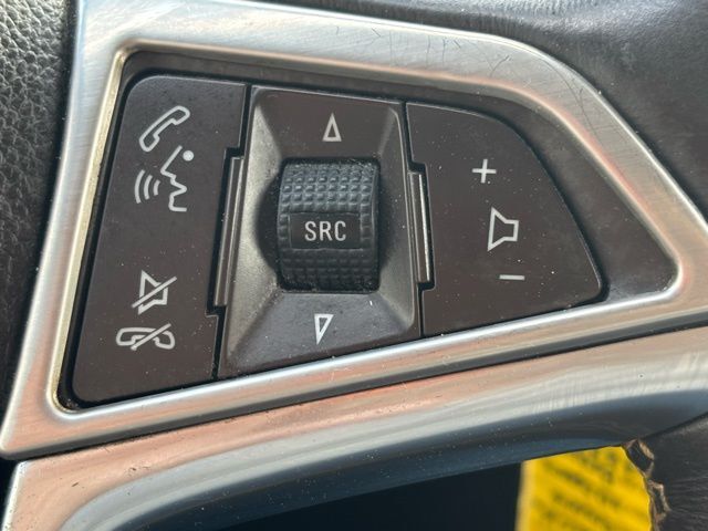 2016 Buick Encore Leather Jacksonville FL